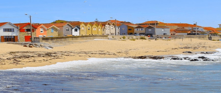 portugal15