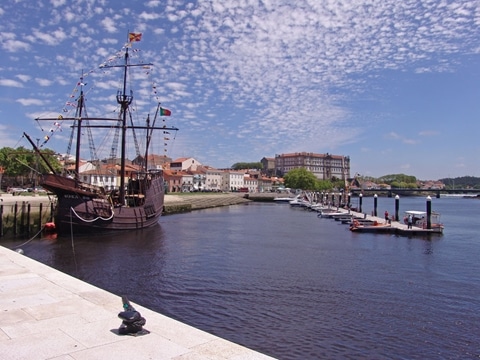portugal16