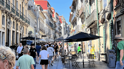 portugal2