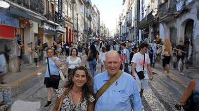portugal7