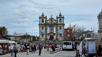 portugal8